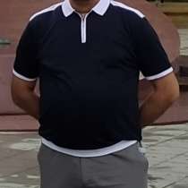 Ulugbek, 53 года, хочет познакомиться – Ulugbek, 53 года, хочет познакомиться, в г.Вильнюс