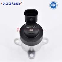 Дозатор топлива (актуатор) Cummins, в г.Montserrat