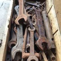 Ящик ключей, в г.Минск