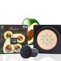 Кушон-крем, в Самаре