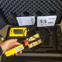 Анемометры электронные цифровые профессиональные серии Т2000, в Москве