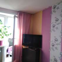 Продам 3-к квартира, 60 м2, 8/9 эт, в Кингисеппе