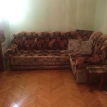 Продам, обменяю квартиру в Краснодаре. На Саратов, в Краснодаре