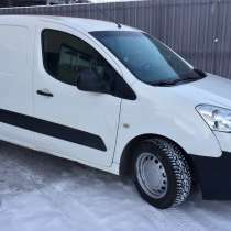 Продам пежо партнёр, в Архангельске