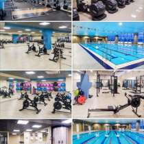 Недорого продам абонемент безлиммт в Fitness House безлимит, в Нижнем Новгороде