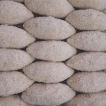 Продам Котлеты по - киевски, полуфабрикат замороженный, в Москве