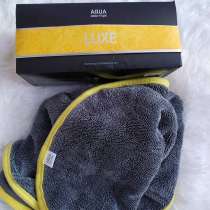 AquaMagic luxe, в Краснодаре