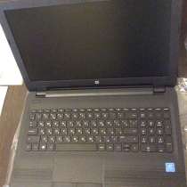 Ноутбук HP 250 G5 UMA W4N60EA, в Ростове-на-Дону