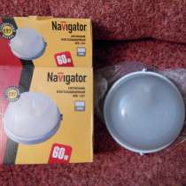 Люминесцентные лампы, стартеры, светильники, в Санкт-Петербурге