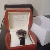 Auguste Reymond + шкатулка, в Долгопрудном