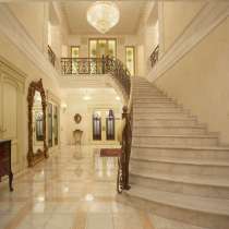 Натуральный камень (гранит, мрамор и тд), в г.Гуанчжоу