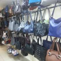 Ремонт И настройка швейных машин И оверлоков, в Шатуре