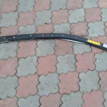 Mondeo MK3 sed, в г.Николаев