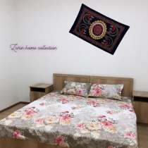 2-х спальное постельное белье, в г.Ташкент