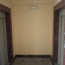 5-к квартира, 202 м², 11/11 эт, в Симферополе