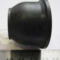 Пыльник наконечника рулевой тяги армир. S083-32-279 Mazda, в Магнитогорске