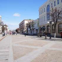 Сдаю помещение под кафе на ул. Московская, 200 м2, в Пензе