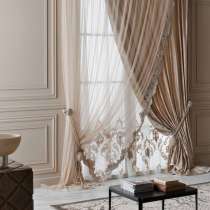 Сдается квартира, в Нижневартовске