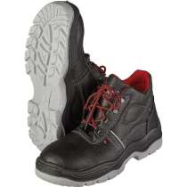 Рабочие спец ботинки Talan Лидер, в Новокузнецке