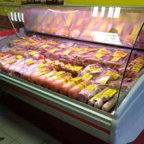 Холодильная Витрина Двина 180, в Москве