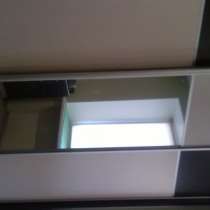 Сдам комнату студенту, в Саратове