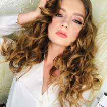 Школа фотомоделей в Новороссийске - обучение модельному делу, в Новороссийске