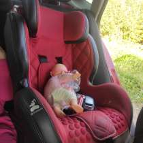 Продам детское кресло, в Можайске