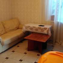 Продается дом, в Ростове-на-Дону