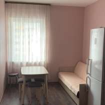 Москва, улица Тёплый Стан, 9к7, в Москве