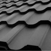 Металлочерепица Нордо, в г.Могилёв