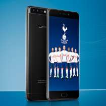 Leagoo, в Нижнем Новгороде