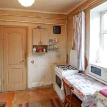 Продаю участок с домом под коммерцию, в Краснодаре