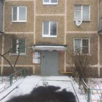 Продается квартира, в Орехово-Зуево