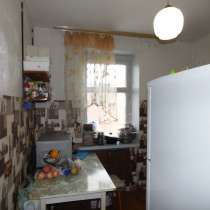 Продаю 1-к. кв. Московская обл. С-Посадский р-н с. Шеметово, в Сергиевом Посаде