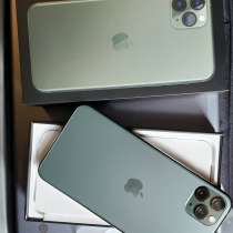 Brand New Apple Iphone 11 pro max 256gb, в Москве