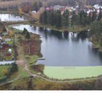 1 кв в новостройке города Одинцово,ремонт на ваше усмотрение, в Одинцово