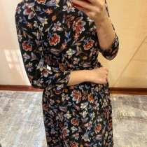 Платье женское, в Красноярске