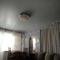 Продается 1-ая квартира, в Екатеринбурге