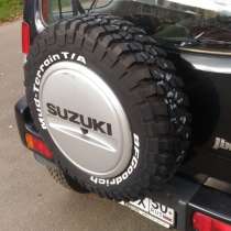 Резина BFGoodrich Mud Terrain T/A 1шт новая, в Жуковском