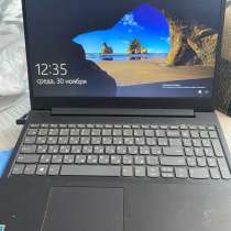 LENOVO, в Керчи