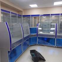 Мебель на заказ, в Курске