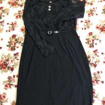 Платье, в Пензе