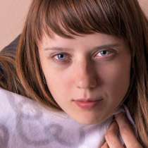 Фото любой направленности, в г.Пафос