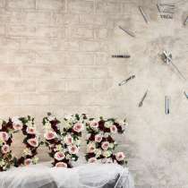 Продам Бизнес Фотостудия, в Калининграде