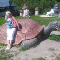 Светлана, 48 лет, хочет познакомиться – Ищу свободного мужчину для серьёзны х отношений, в Липецке