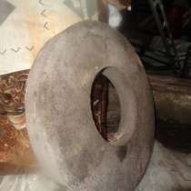 Продам шлифкруги д.450, в Юрге