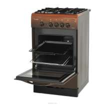 Продажа газовых плит и варочных поверхностей, в Челябинске