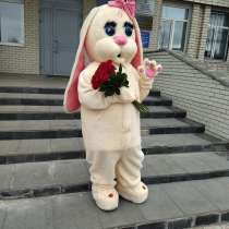 Ростовые куклы, в Нижнем Новгороде