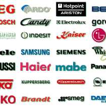 Ремонт стиральных машин. Срочно. Гарантия 1 год, в г.Кишинёв