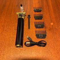 Триммер, мужская бритва, в Красноярске